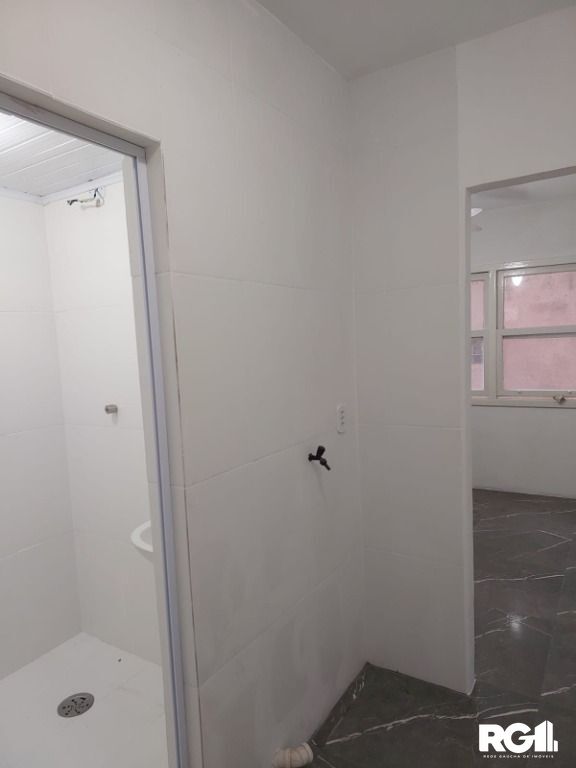 Loja-Salão à venda com 1 quarto, 23m² - Foto 7