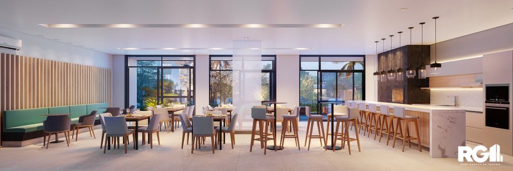 Apartamento à venda com 3 quartos, 103m² - Foto 14