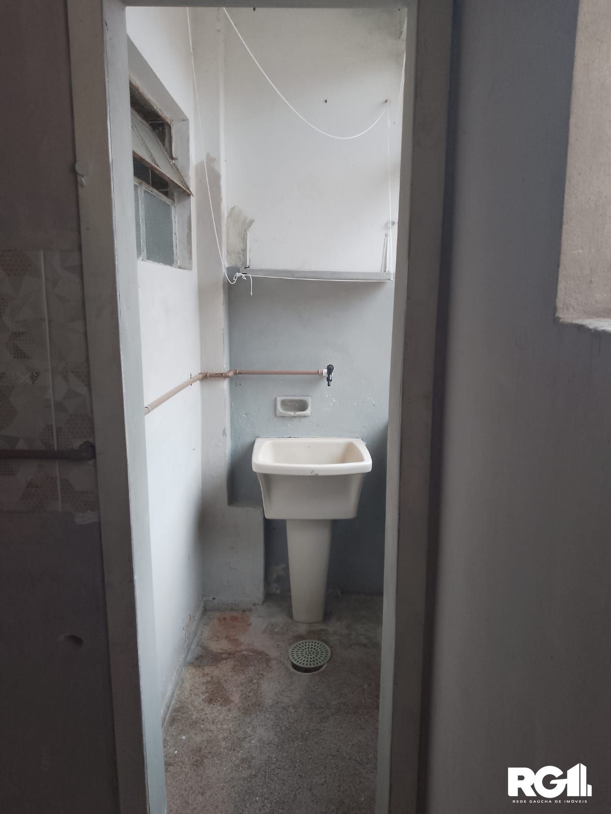 Apartamento à venda com 2 quartos, 50m² - Foto 28