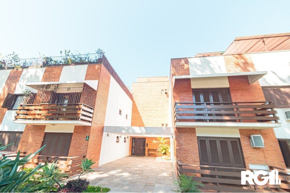 Apartamento à venda com 3 quartos, 157m² - Foto 22