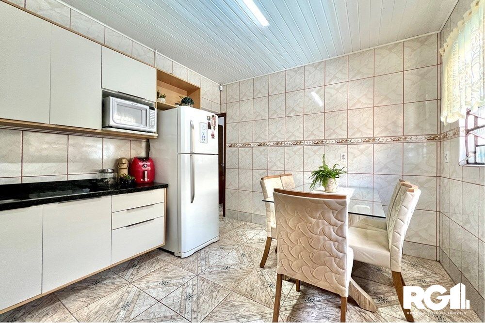 Casa à venda com 2 quartos, 106m² - Foto 11