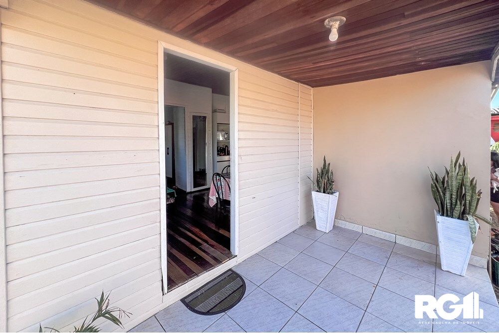 Casa à venda com 2 quartos, 500m² - Foto 7