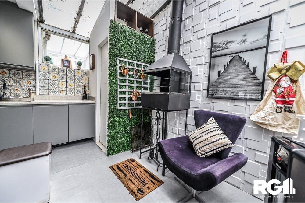Casa de Condomínio à venda com 2 quartos, 80m² - Foto 48