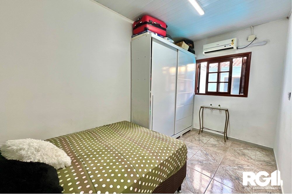 Casa à venda com 2 quartos, 106m² - Foto 14