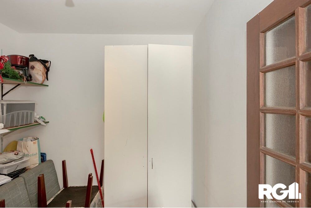Cobertura à venda com 3 quartos, 238m² - Foto 20