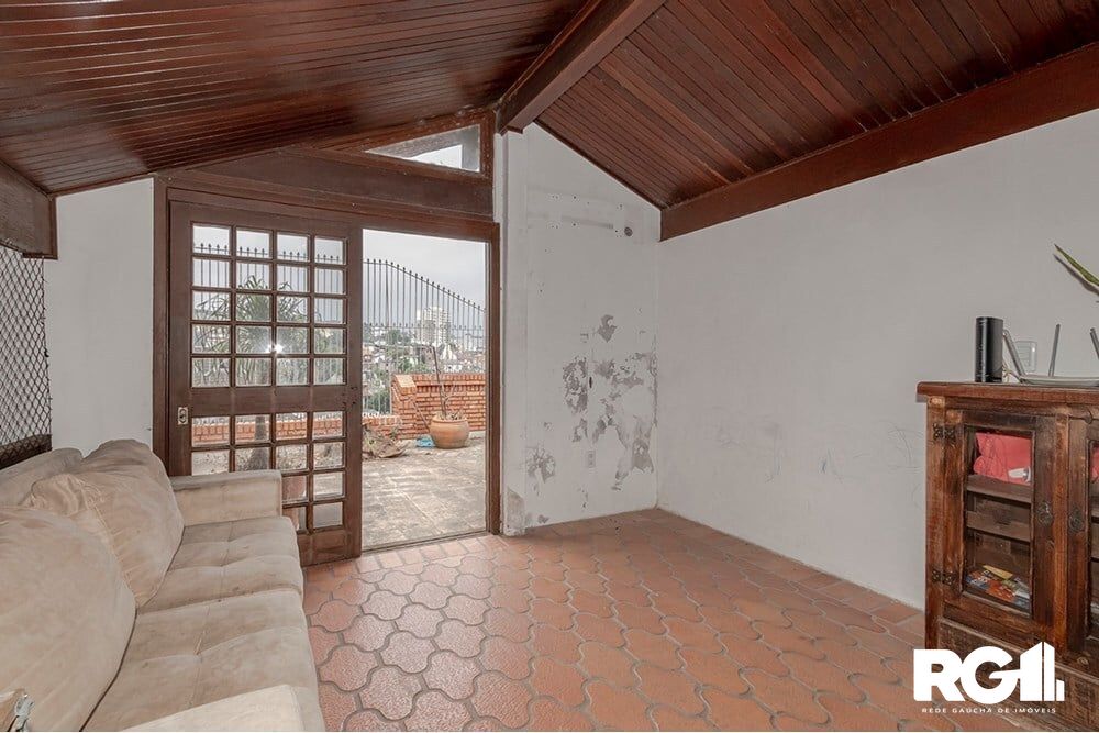 Cobertura à venda com 3 quartos, 238m² - Foto 58
