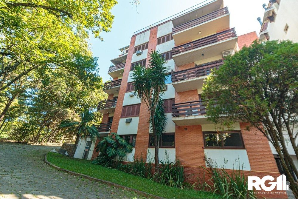 Apartamento à venda com 3 quartos, 157m² - Foto 21