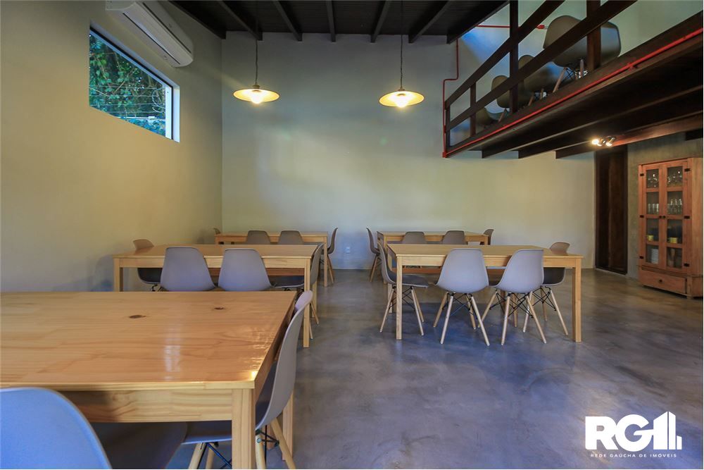 Casa de Condomínio à venda com 3 quartos, 220m² - Foto 15