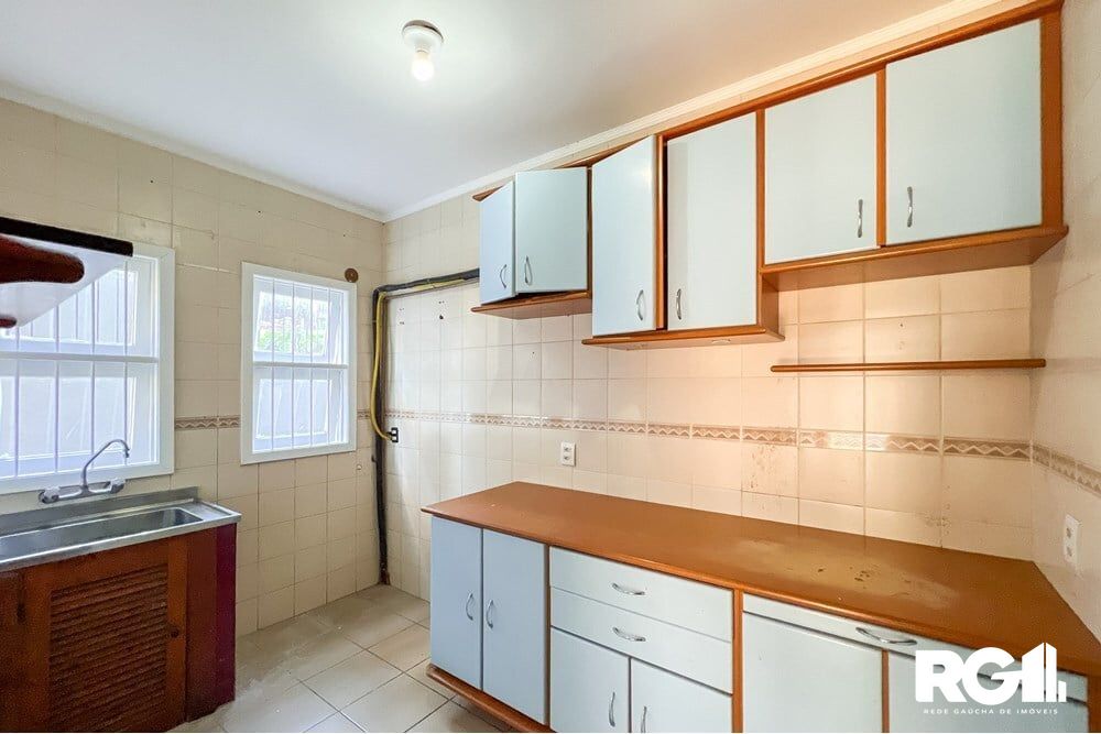 Apartamento à venda com 4 quartos, 522m² - Foto 97