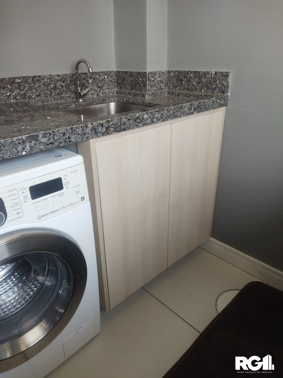 Apartamento à venda com 2 quartos, 62m² - Foto 41