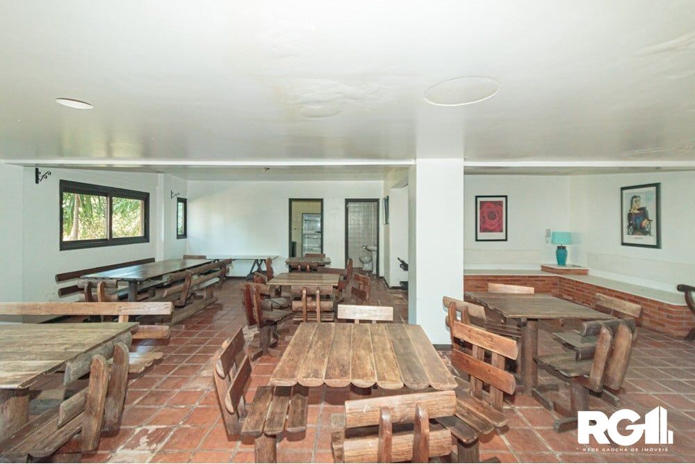 Apartamento à venda com 3 quartos, 157m² - Foto 19