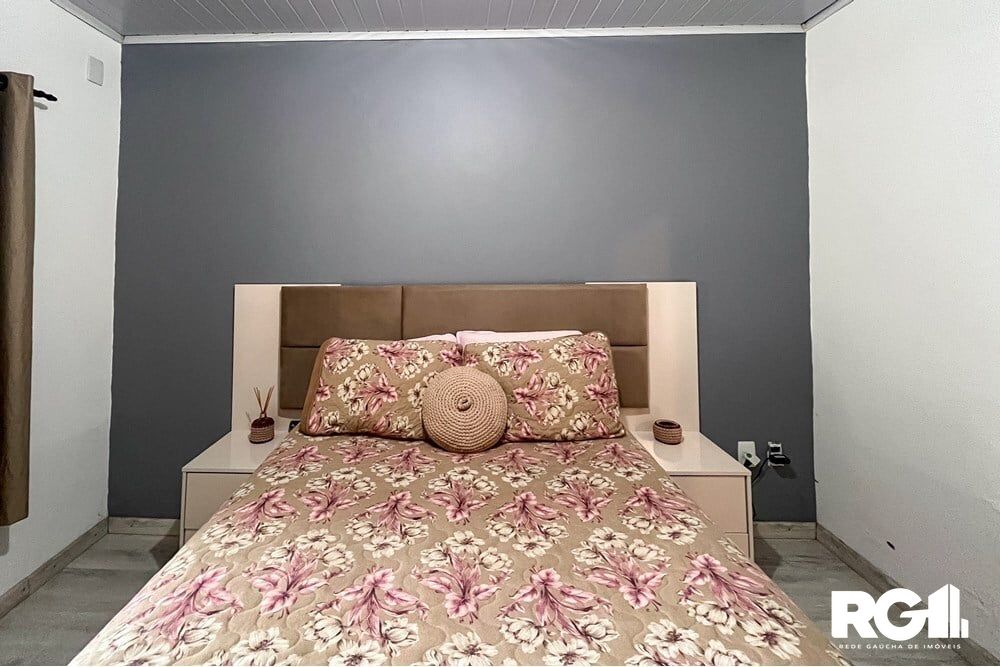 Casa à venda com 2 quartos, 119m² - Foto 38