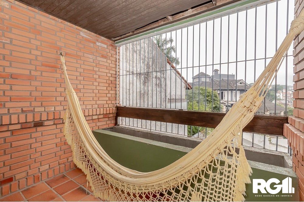 Cobertura à venda com 3 quartos, 238m² - Foto 36