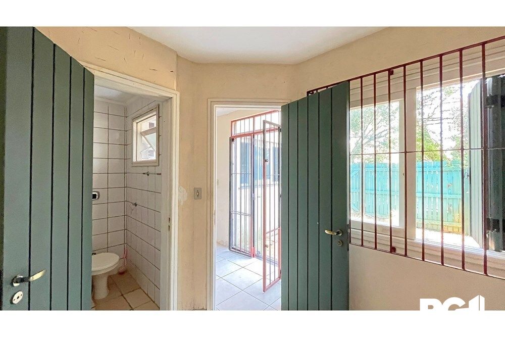Casa de Condomínio à venda com 3 quartos, 254m² - Foto 20