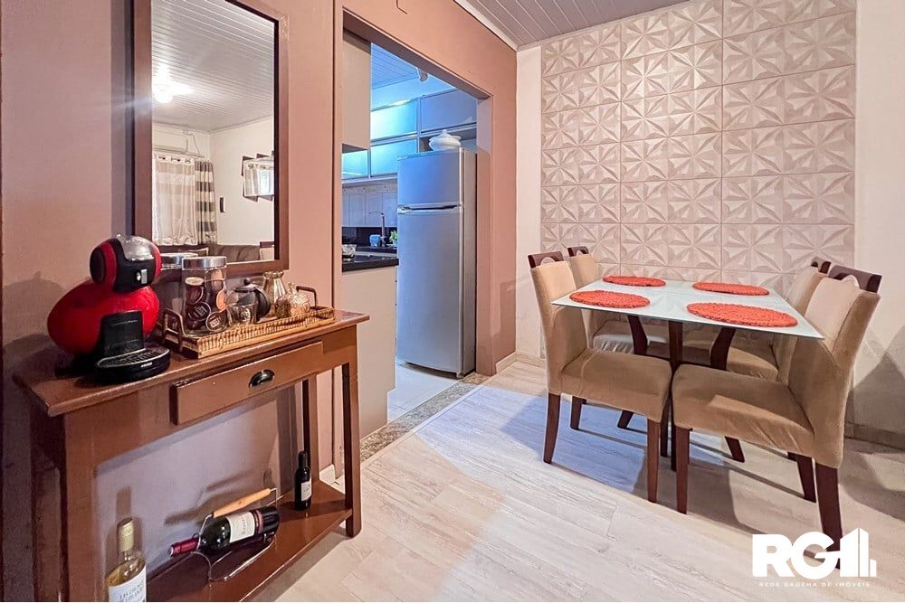 Casa à venda com 2 quartos, 119m² - Foto 34
