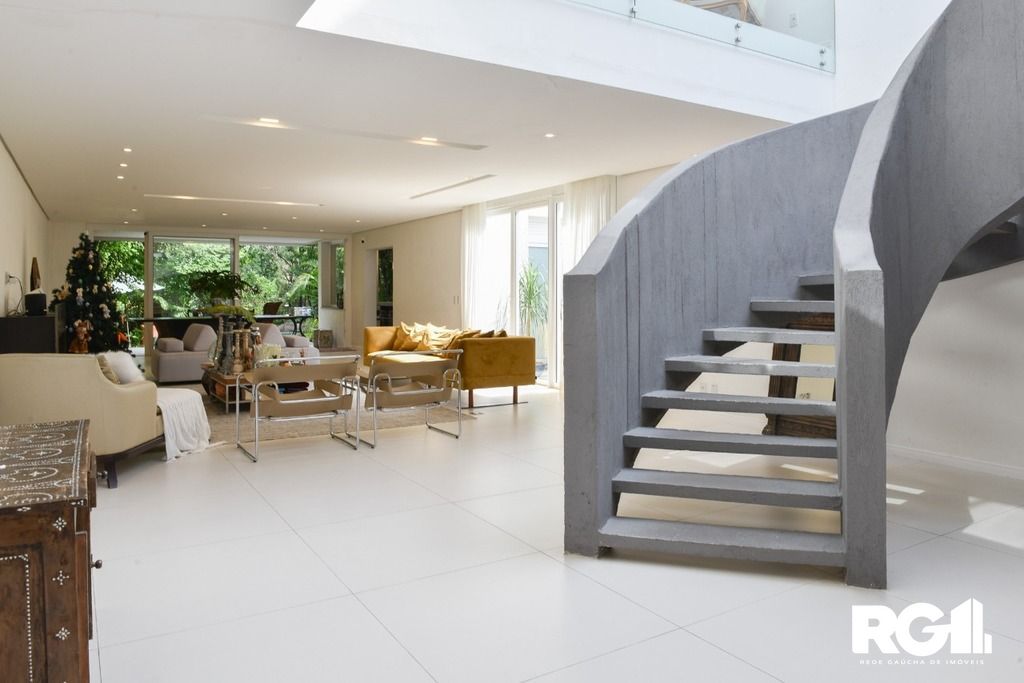 Casa à venda com 4 quartos, 427m² - Foto 23