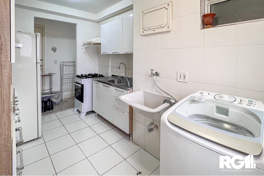 Apartamento à venda com 3 quartos, 57m² - Foto 39