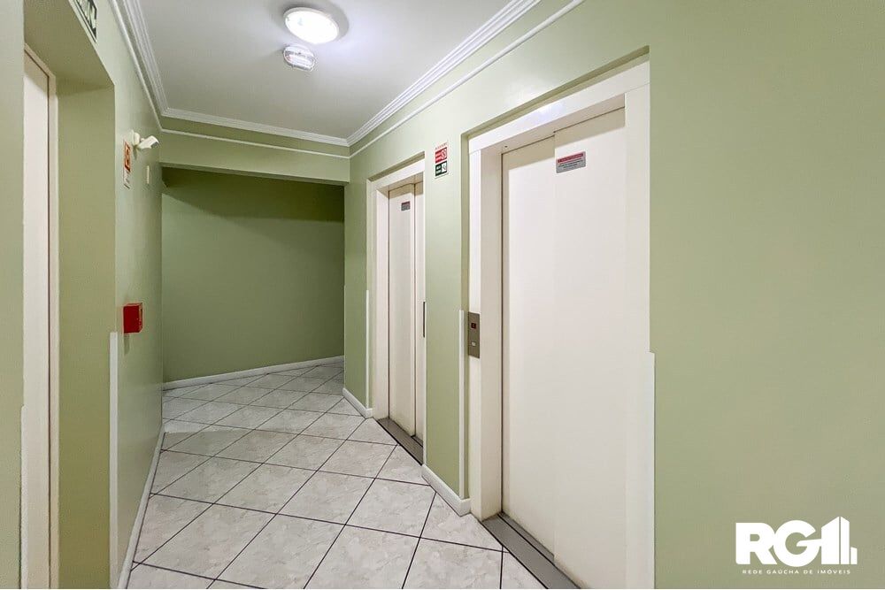 Apartamento à venda com 2 quartos, 78m² - Foto 17