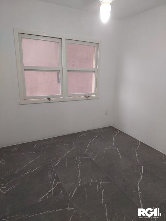 Loja-Salão à venda com 1 quarto, 23m² - Foto 11