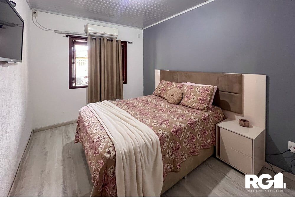 Casa à venda com 2 quartos, 119m² - Foto 41