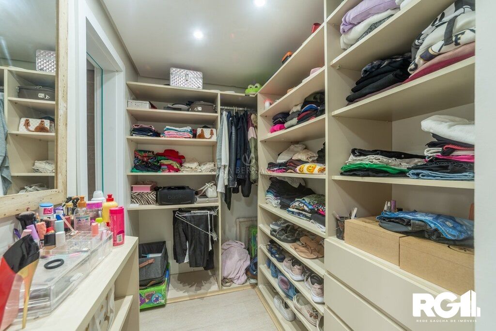 Casa de Condomínio à venda com 4 quartos, 205m² - Foto 15