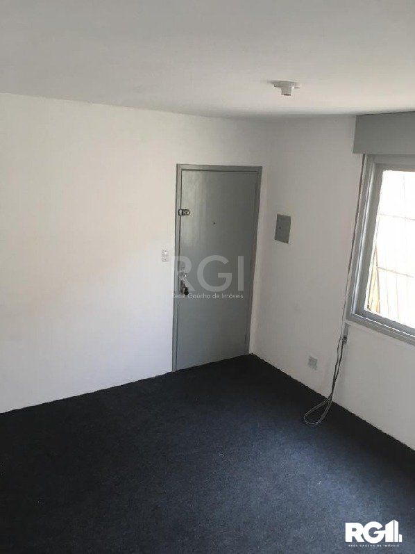 Apartamento à venda com 3 quartos, 85m² - Foto 13