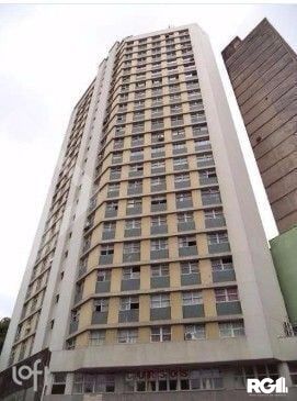 Loja-Salão à venda com 1 quarto, 23m² - Foto 14
