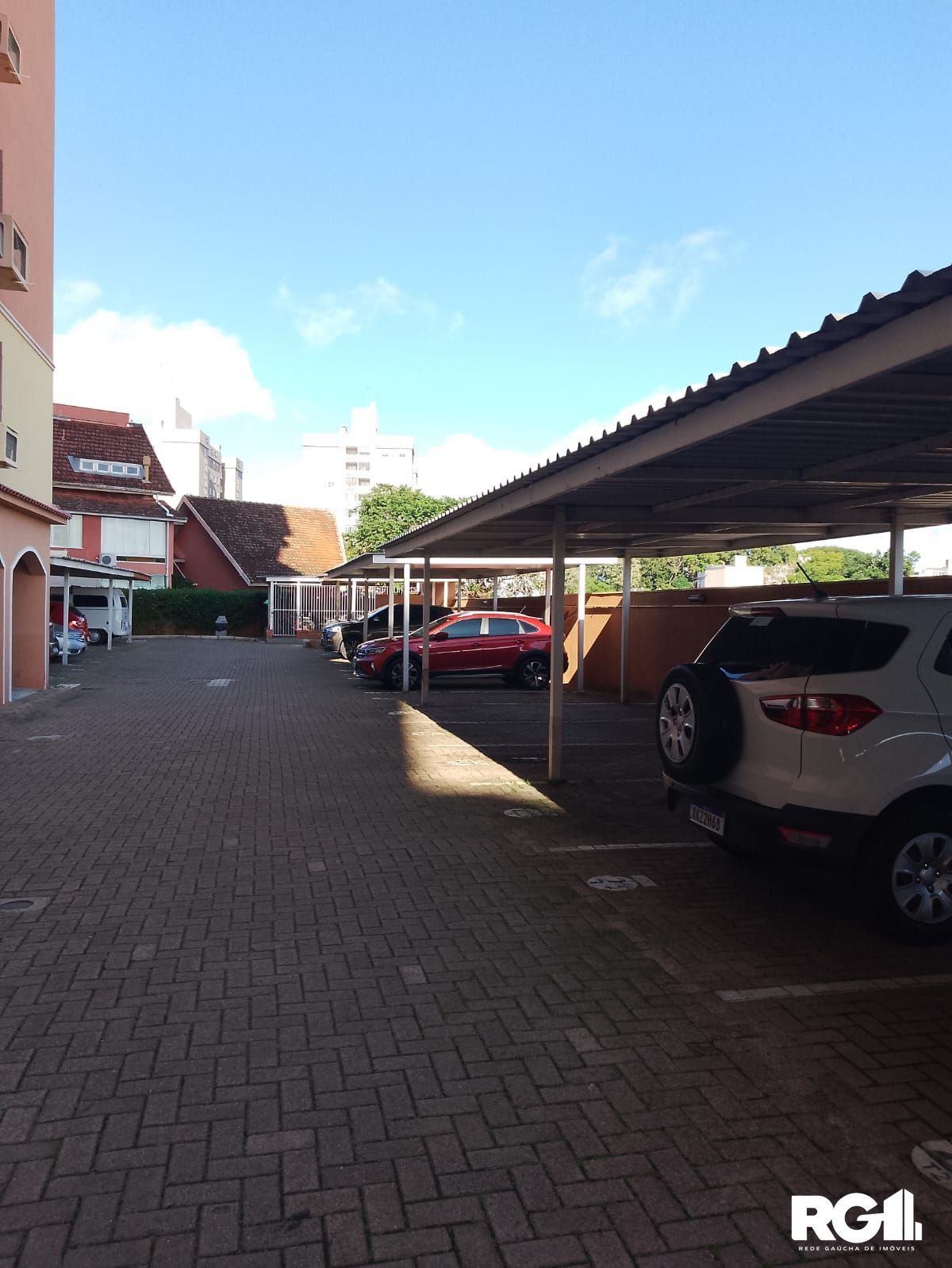 Apartamento à venda com 3 quartos, 67m² - Foto 40