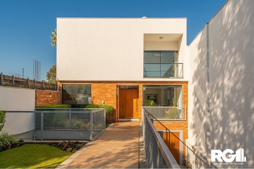 Casa à venda com 2 quartos, 318m² - Foto 12