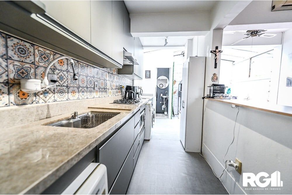 Casa de Condomínio à venda com 2 quartos, 80m² - Foto 43