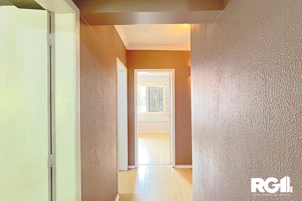 Casa de Condomínio à venda com 5 quartos, 300m² - Foto 34