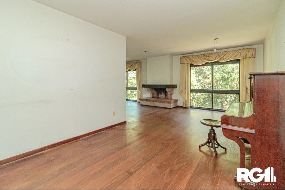 Apartamento à venda com 3 quartos, 157m² - Foto 30