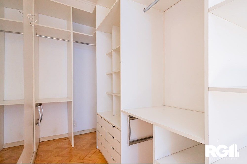 Apartamento à venda com 3 quartos, 86m² - Foto 12