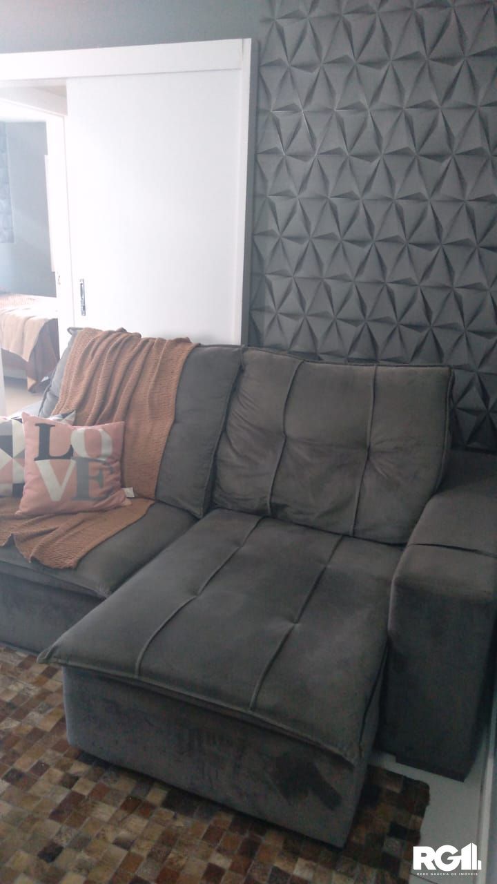 Apartamento à venda com 2 quartos, 62m² - Foto 13