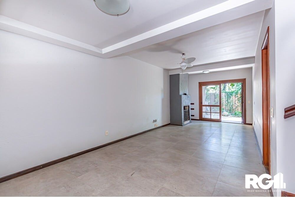Casa de Condomínio à venda com 3 quartos, 205m² - Foto 33