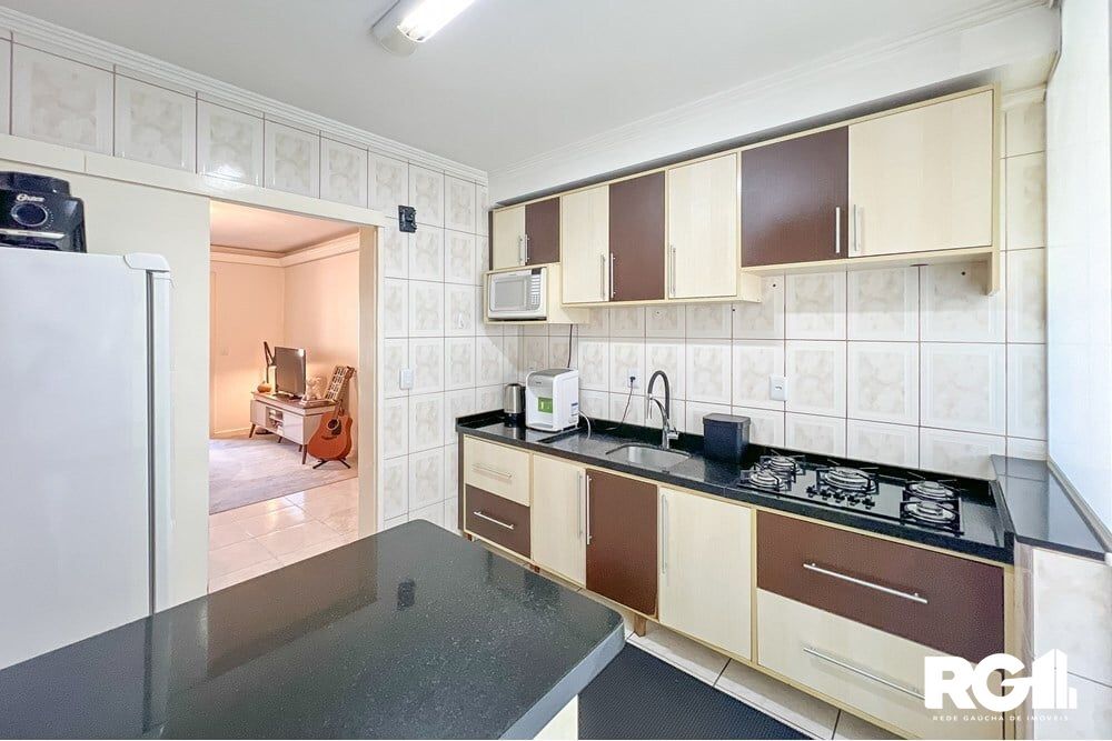 Apartamento à venda com 2 quartos, 78m² - Foto 12