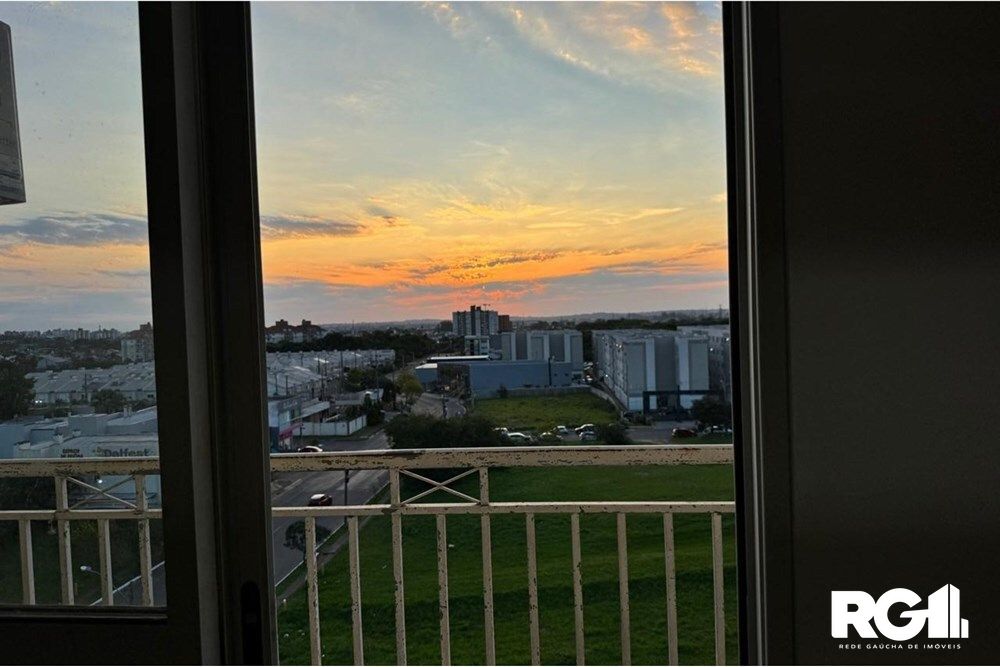 Apartamento à venda com 2 quartos, 48m² - Foto 18