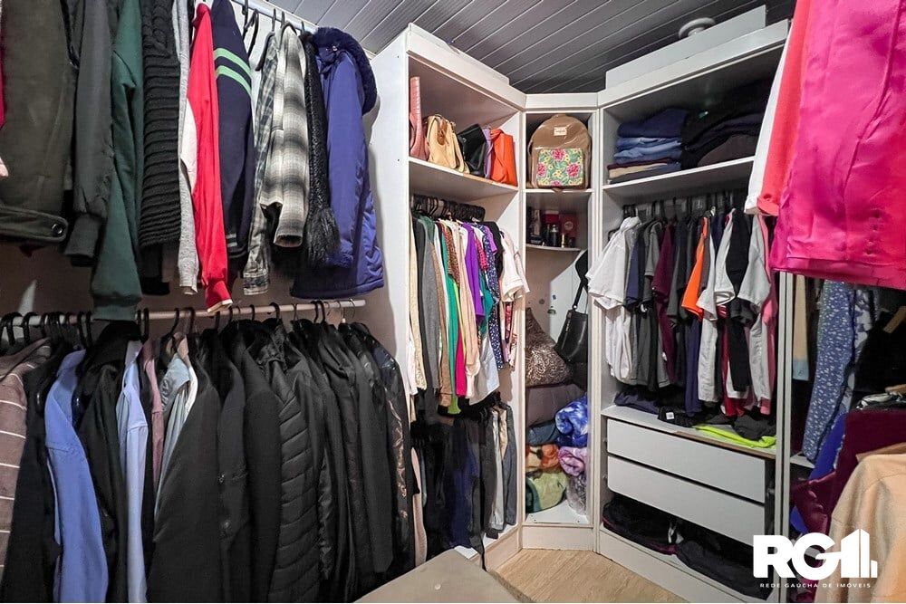 Casa à venda com 2 quartos, 119m² - Foto 37