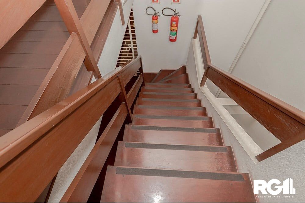 Cobertura à venda com 3 quartos, 238m² - Foto 24
