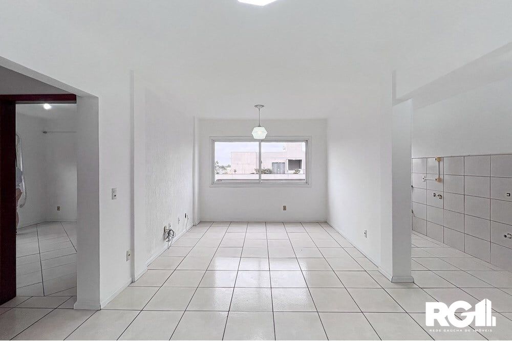 Apartamento à venda com 2 quartos, 62m² - Foto 22