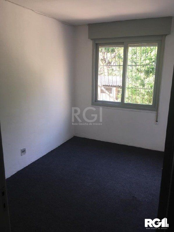 Apartamento à venda com 3 quartos, 85m² - Foto 12