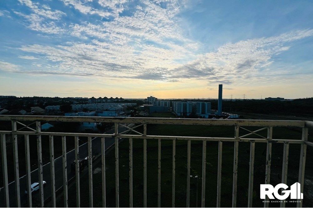 Apartamento à venda com 2 quartos, 48m² - Foto 19