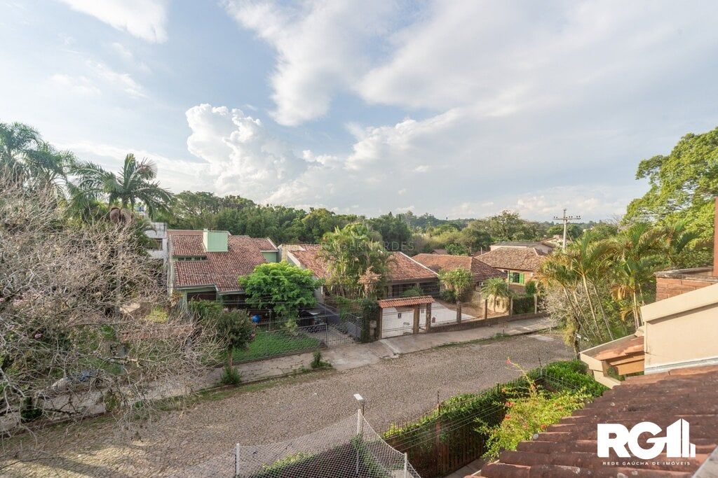 Casa de Condomínio à venda com 4 quartos, 205m² - Foto 5