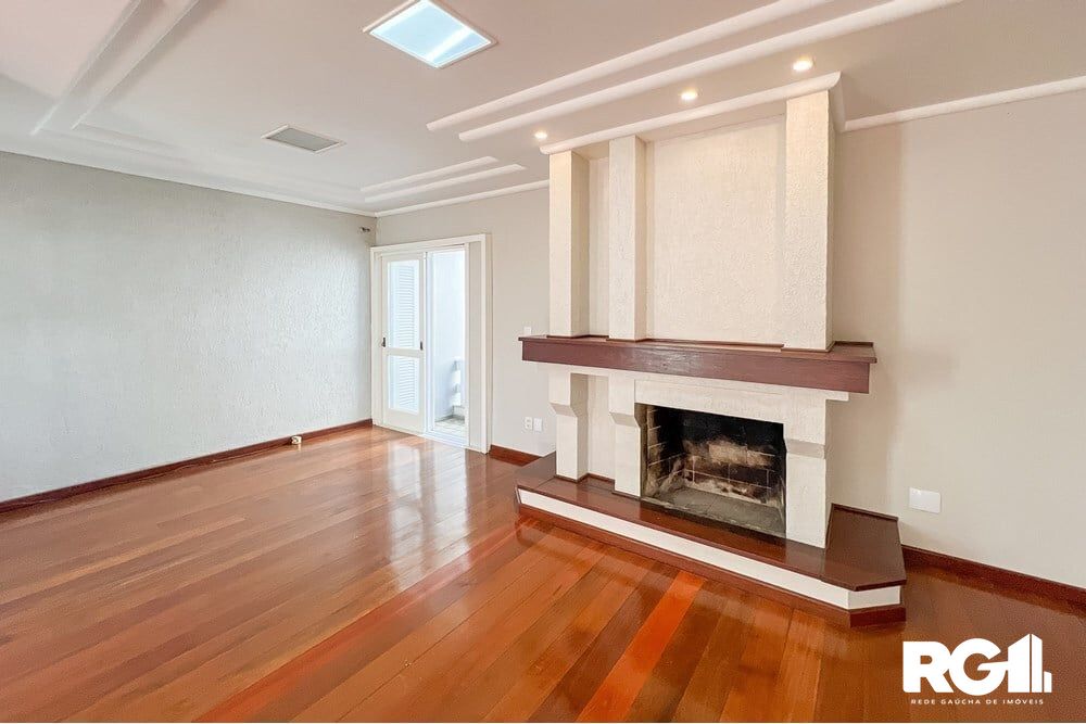 Apartamento à venda com 4 quartos, 522m² - Foto 38