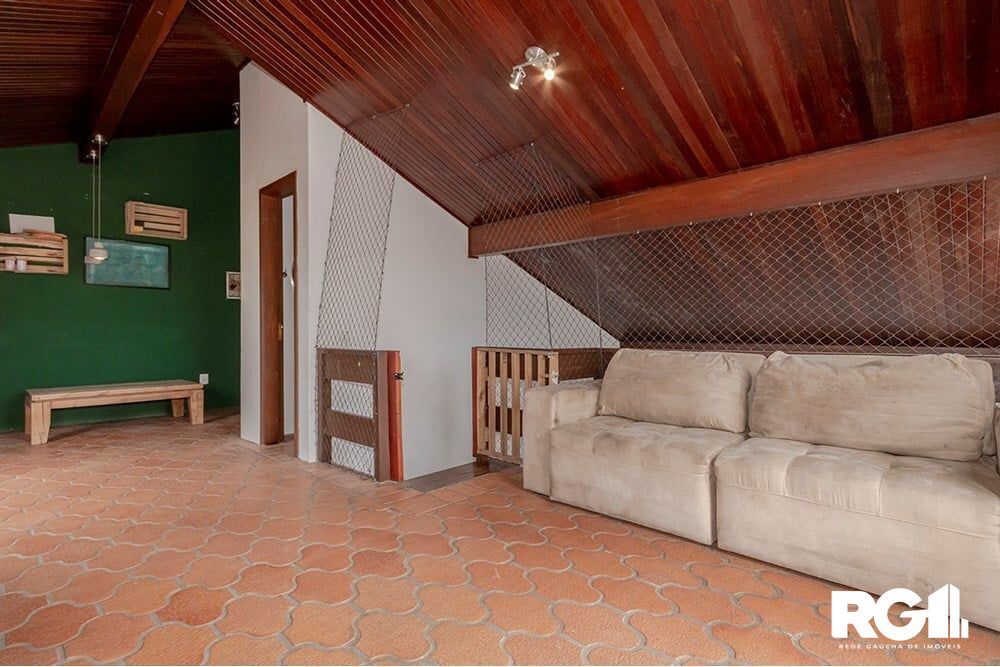 Cobertura à venda com 3 quartos, 238m² - Foto 56