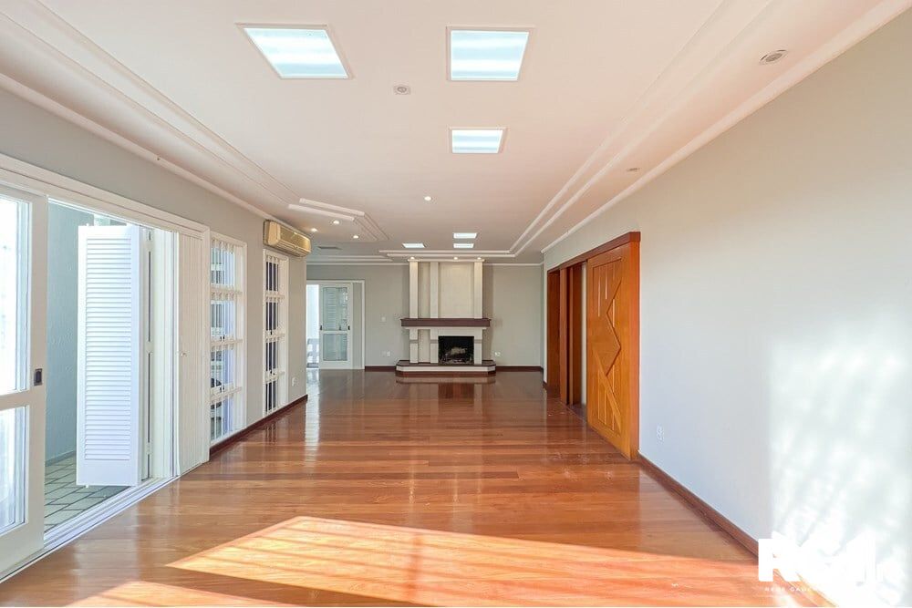 Apartamento à venda com 4 quartos, 522m² - Foto 20