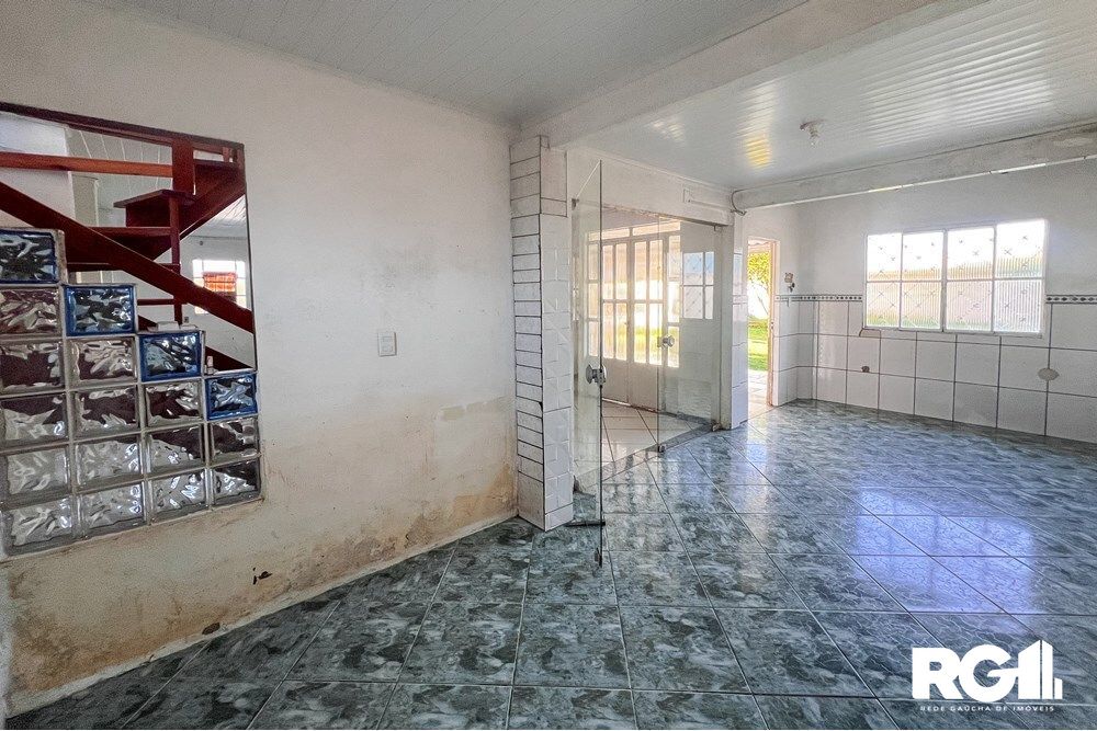 Casa à venda com 2 quartos, 500m² - Foto 30