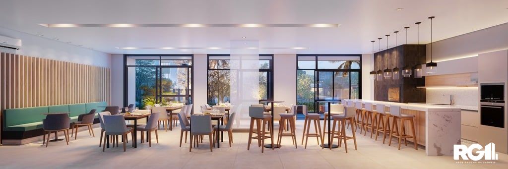 Apartamento à venda com 3 quartos, 82m² - Foto 14
