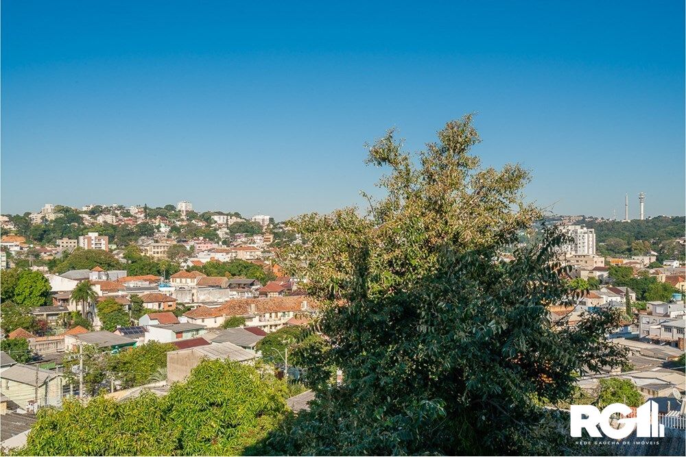 Casa à venda com 2 quartos, 318m² - Foto 5