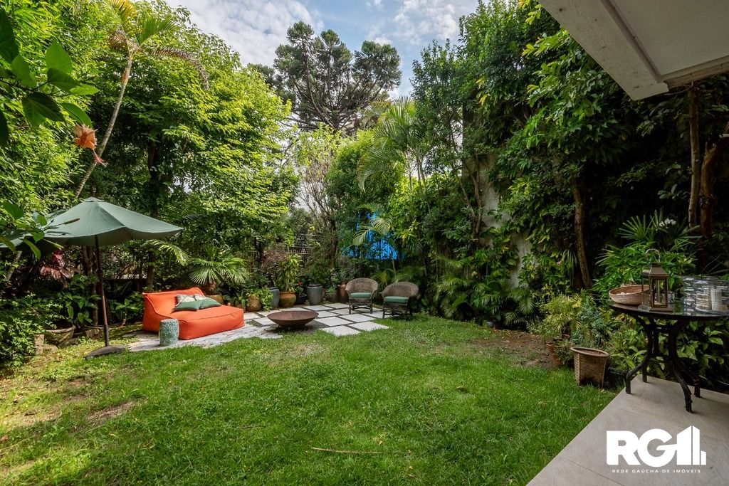 Casa à venda com 4 quartos, 427m² - Foto 28